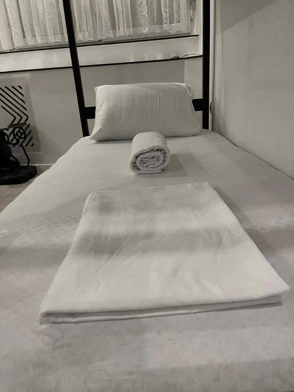 Shesh Hostel Πρίστινα Εξωτερικό φωτογραφία